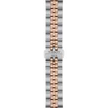 Charger l'image dans la galerie, Tissot Ballade Quartz - Brown - 40mm | T1564102229101