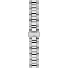 Load image into Gallery viewer, Tissot Gentleman Powermatic 80 - Black - 38MM | T1658071105100