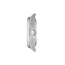 Load image into Gallery viewer, Tissot Gentleman Powermatic 80 - Silver - 38MM | T1658071103100