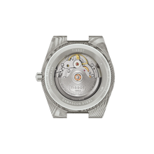 Charger l'image dans la galerie, Tissot PRX Damascus Steel Powermatic - 38mm | T1378079608100