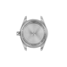 Charger l'image dans la galerie, Tissot Ballade Quartz - Silver - 34mm | T1562102203101