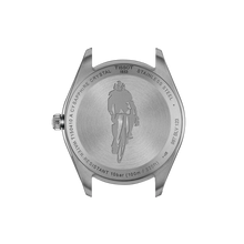 Charger l'image dans la galerie, Tissot PR 100 Cycling - 40mm | T1504101703700