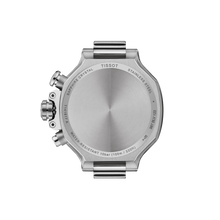 Load image into Gallery viewer, Tissot T-RACE 38MM - Blue | T1418171704100