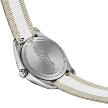 Charger l'image dans la galerie, Tissot PR 100 Cycling - 34mm | T1502101703700