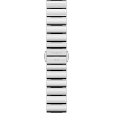 Load image into Gallery viewer, Tissot SRV Quartz - Blue - 30mm | T1601101104300