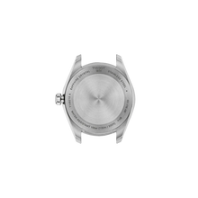 Load image into Gallery viewer, Tissot Ballade Quartz - Light Green - 34mm | T1562101109100