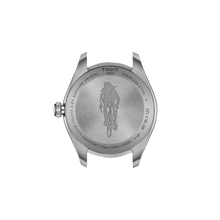 Charger l'image dans la galerie, Tissot PR 100 Cycling - 34mm | T1502101703700