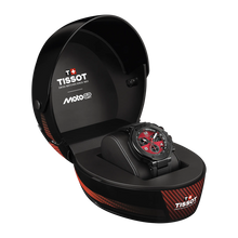 Load image into Gallery viewer, Tissot T-Race MotoGP 2026 45mm (Limited Edition 8000 Pieces) | T1414173742200