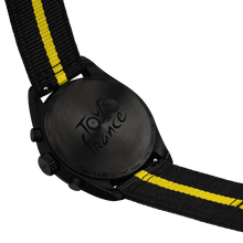 Charger l'image dans la galerie, Tissot PR100 Tour de France 2026 - 40mm | T1504173705700