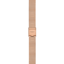 Load image into Gallery viewer, Tissot SRV Quartz - Silver - 30mm | T1601103303300