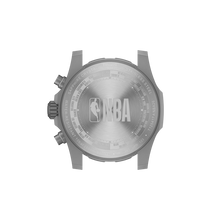 Charger l'image dans la galerie, Tissot Supersport Chrono Quartz 42mm - NBA | T1254171703100