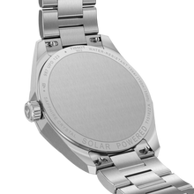 Charger l'image dans la galerie, Tissot PRC 100 Solar 34mm - Silver | T1518222203100