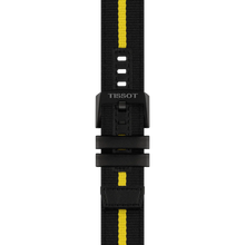 Charger l'image dans la galerie, Tissot PR100 Tour de France 2026 - 40mm | T1504173705700