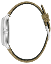 Charger l'image dans la galerie, Bulova A-11 Jimmy | 96A354