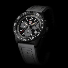 Load image into Gallery viewer, Luminox - PACIFIC DIVER Chronograph - 44M | LX XS.3148