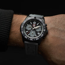 Load image into Gallery viewer, Luminox - PACIFIC DIVER Chronograph - 44M | LX XS.3148