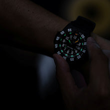 Charger l'image dans la galerie, Luminox - NAVY SEAL - 44mm | LX XS.3551