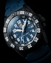 Charger l'image dans la galerie, Luminox - NAVY SEAL - 44mm | LX XS.3553