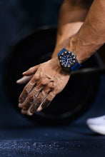 Charger l'image dans la galerie, Luminox - NAVY SEAL - 44mm | LX XS.3553