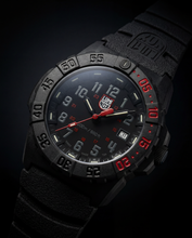 Charger l'image dans la galerie, Luminox - NAVY SEAL - 44mm | LX XS.3565