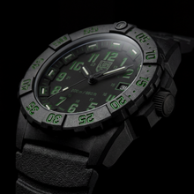 Charger l'image dans la galerie, Luminox - NAVY SEAL - 44mm | LX XS.3567