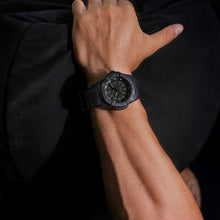 Charger l'image dans la galerie, Luminox - NAVY SEAL - 44mm | LX XS.3567
