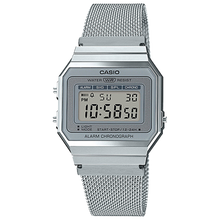 Load image into Gallery viewer, Casio Vintage | A700WM-7AVT