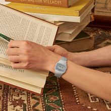 Load image into Gallery viewer, Casio Vintage | A700WM-7AVT