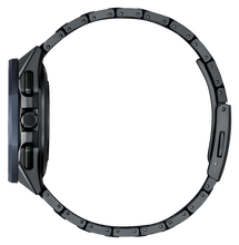 Load image into Gallery viewer, Citizen ATTESA Satellite Timekeeping / Super Titanium - Limited Edition | CC4106-74E