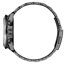 Load image into Gallery viewer, Citizen ATTESA - Atomic Timekeeping / Super Titanium - Limited Edition | AT8314-53L