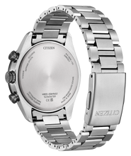 Load image into Gallery viewer, Citizen ATTESA Atomic Timekeeping / Super Titanium - Limited Edition | AT8295-56E