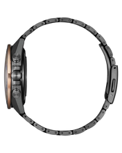 Charger l'image dans la galerie, Citizen ATTESA Super Titanium - Limited Edition | CC4085-81Z