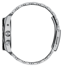 Load image into Gallery viewer, Citizen ATTESA Platinum Shine - Atomic Timekeeping / Super Titanium - Limited Edition | CB02894-66A