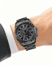 Load image into Gallery viewer, Citizen ATTESA HAKUTO-R - Atomic Timekeeping / Super Titanium - Limited Edition | CB0285-63E