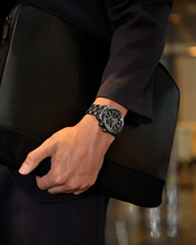 Load image into Gallery viewer, Citizen ATTESA HAKUTO-R - Atomic Timekeeping / Super Titanium - Limited Edition | CB0285-63E