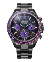 Charger l'image dans la galerie, Citizen ATTESA Super Titanium - Limited Edition | CC4085-81Z
