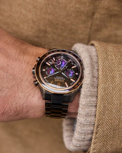 Charger l'image dans la galerie, Citizen ATTESA Super Titanium - Limited Edition | CC4085-81Z
