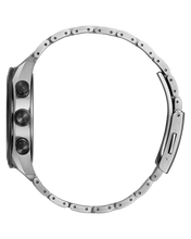 Load image into Gallery viewer, Citizen ATTESA Atomic Timekeeping / Super Titanium | AT8297-51L