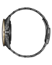 Load image into Gallery viewer, Citizen ATTESA Super Titanium - Limited Edition | CC4084-83Z