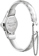 Charger l'image dans la galerie, Bulova American Girl Quartz - Limited Edition 3000 | 96L333
