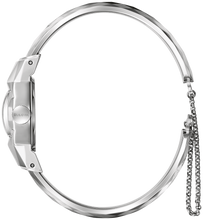 Charger l'image dans la galerie, Bulova American Girl Quartz - Limited Edition 3000 | 96L333