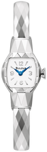 Charger l'image dans la galerie, Bulova American Girl Quartz - Limited Edition 3000 | 96L333
