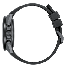 Load image into Gallery viewer, Citizen ATTESA Satellite Timekeeping / Super Titanium | CC4055-14H