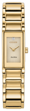 Charger l'image dans la galerie, Citizen Eco-Drive Axiom | EG7052-59P