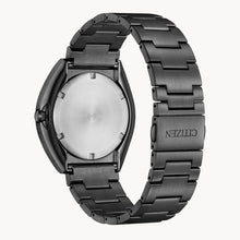 Load image into Gallery viewer, Citizen Eco-Drive E365  | BN1015-52E