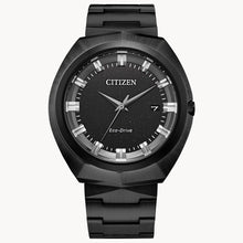 Load image into Gallery viewer, Citizen Eco-Drive E365  | BN1015-52E
