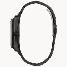 Load image into Gallery viewer, Citizen Eco-Drive E365  | BN1015-52E