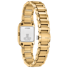 Load image into Gallery viewer, Citizen Bianca | EW5602-57D