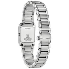 Load image into Gallery viewer, Citizen Bianca | EW5600-52D