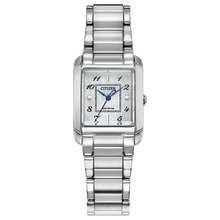 Load image into Gallery viewer, Citizen Bianca | EW5600-52D